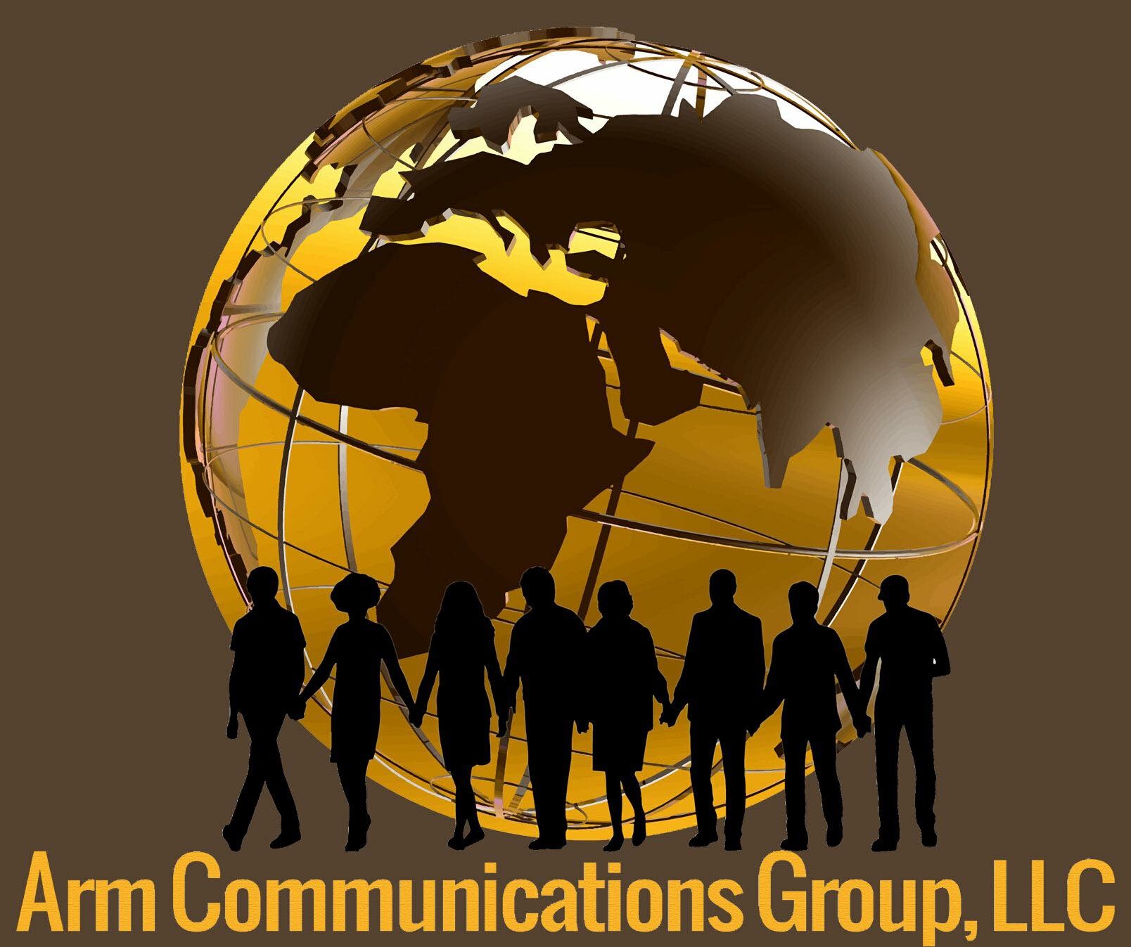 Arm Communications Group, LLC.